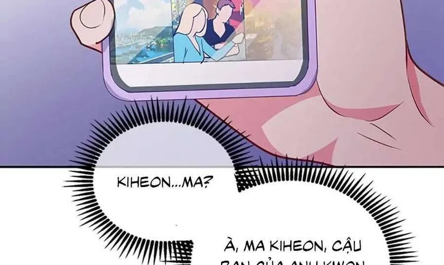 Lời Tỏ Tình Đáng Ngờ Chap 13 - Next Chap 14