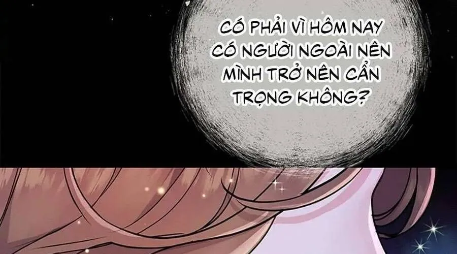 Lời Tỏ Tình Đáng Ngờ Chap 13 - Next Chap 14