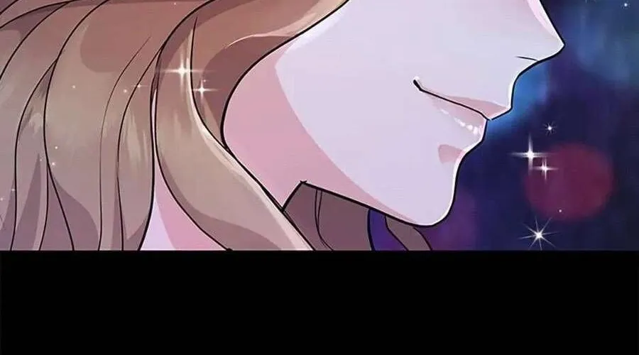 Lời Tỏ Tình Đáng Ngờ Chap 13 - Next Chap 14