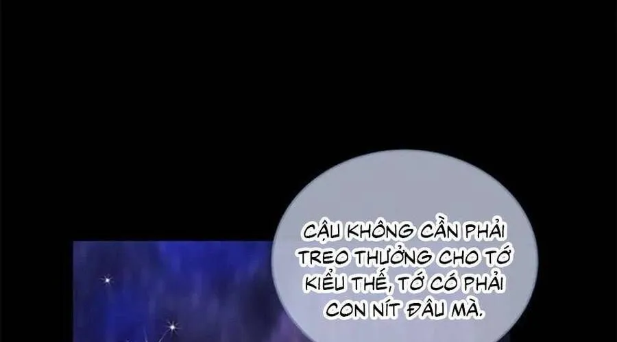 Lời Tỏ Tình Đáng Ngờ Chap 13 - Next Chap 14