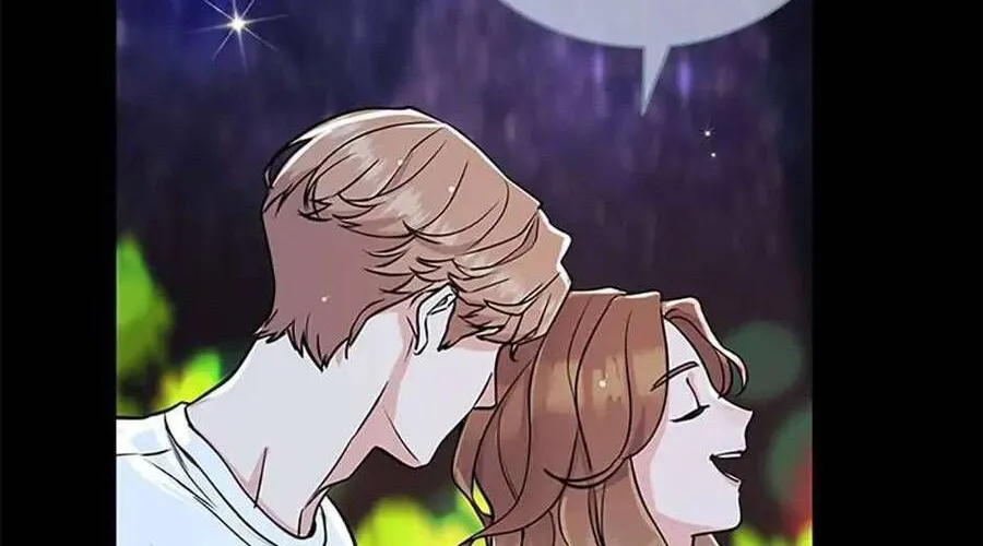 Lời Tỏ Tình Đáng Ngờ Chap 13 - Next Chap 14