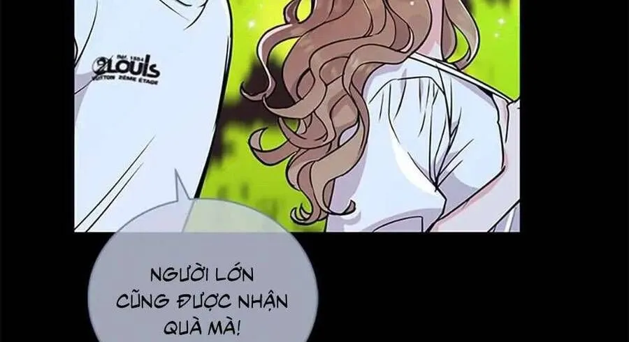 Lời Tỏ Tình Đáng Ngờ Chap 13 - Next Chap 14