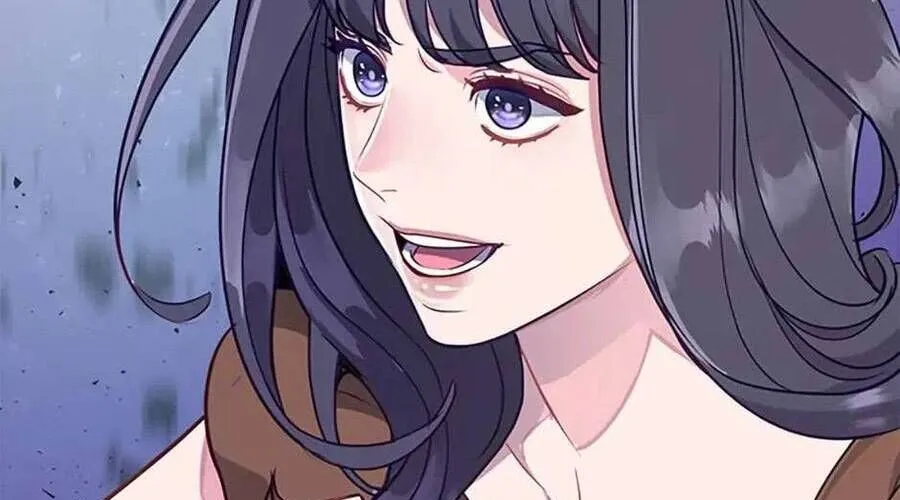 Lời Tỏ Tình Đáng Ngờ Chap 13 - Next Chap 14