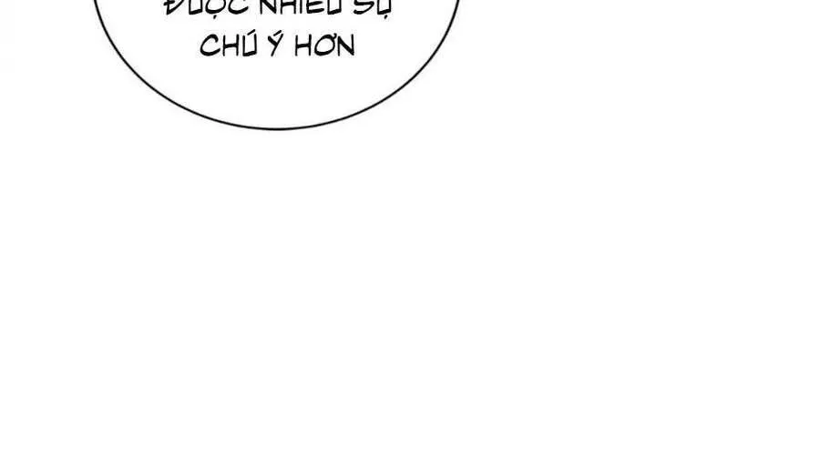 Lời Tỏ Tình Đáng Ngờ Chap 13 - Next Chap 14