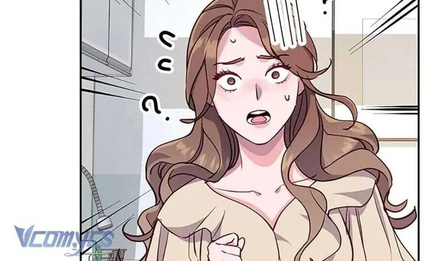 Lời Tỏ Tình Đáng Ngờ Chap 13 - Next Chap 14