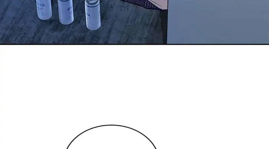 Lời Tỏ Tình Đáng Ngờ Chap 13 - Next Chap 14