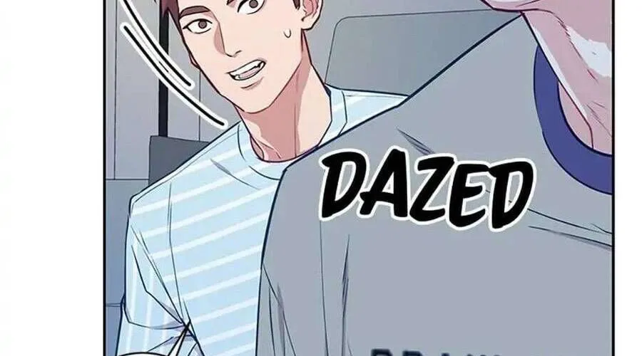 Lời Tỏ Tình Đáng Ngờ Chap 13 - Next Chap 14