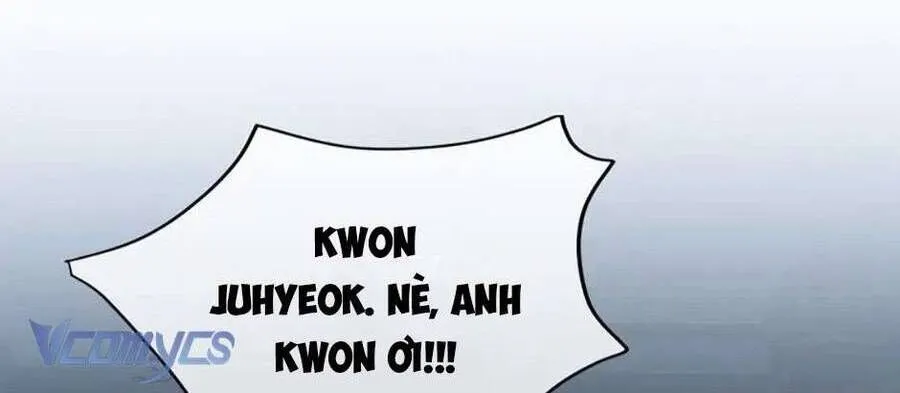 Lời Tỏ Tình Đáng Ngờ Chap 13 - Next Chap 14