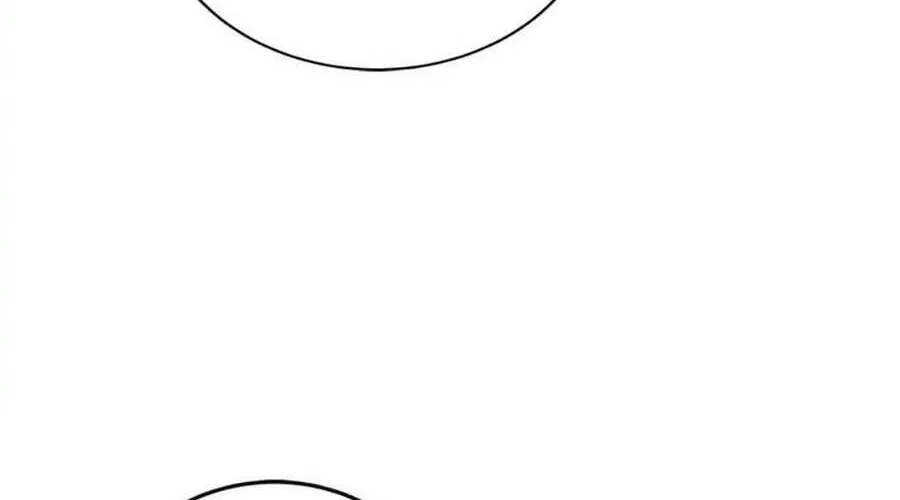 Lời Tỏ Tình Đáng Ngờ Chap 13 - Next Chap 14