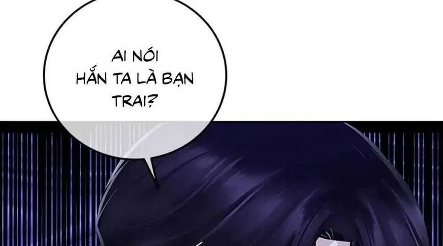 Lời Tỏ Tình Đáng Ngờ Chap 13 - Next Chap 14