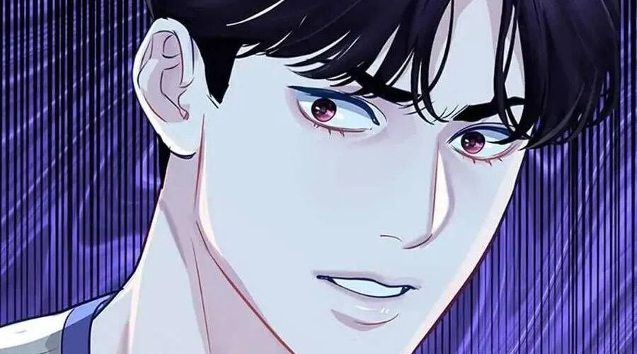 Lời Tỏ Tình Đáng Ngờ Chap 13 - Next Chap 14