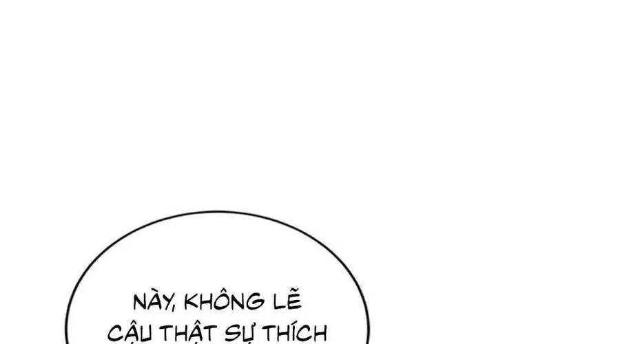 Lời Tỏ Tình Đáng Ngờ Chap 13 - Next Chap 14