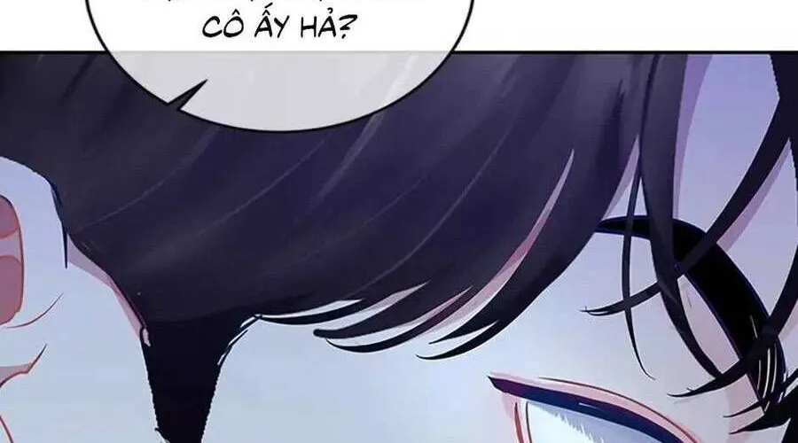 Lời Tỏ Tình Đáng Ngờ Chap 13 - Next Chap 14