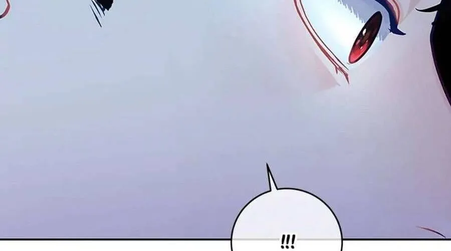 Lời Tỏ Tình Đáng Ngờ Chap 13 - Next Chap 14