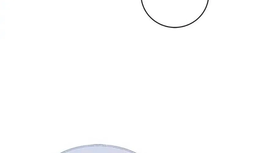 Lời Tỏ Tình Đáng Ngờ Chap 13 - Next Chap 14