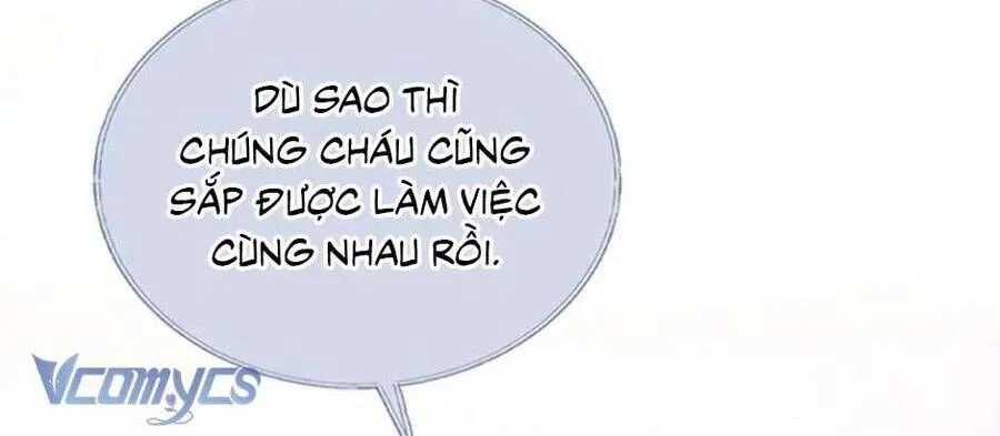Lời Tỏ Tình Đáng Ngờ Chap 13 - Next Chap 14