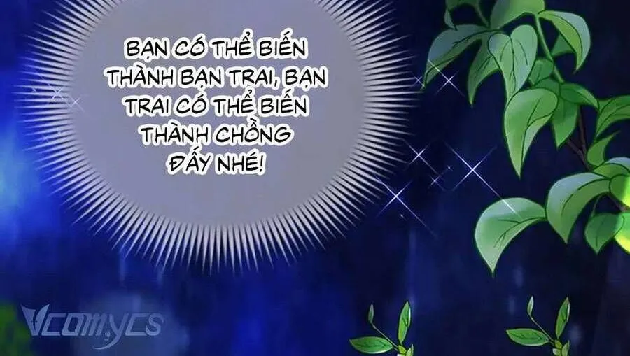 Lời Tỏ Tình Đáng Ngờ Chap 13 - Next Chap 14
