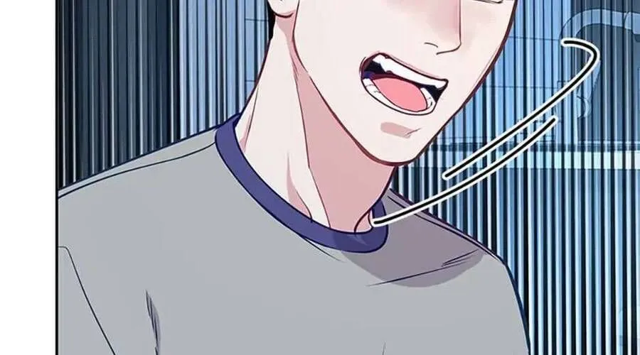 Lời Tỏ Tình Đáng Ngờ Chap 13 - Next Chap 14