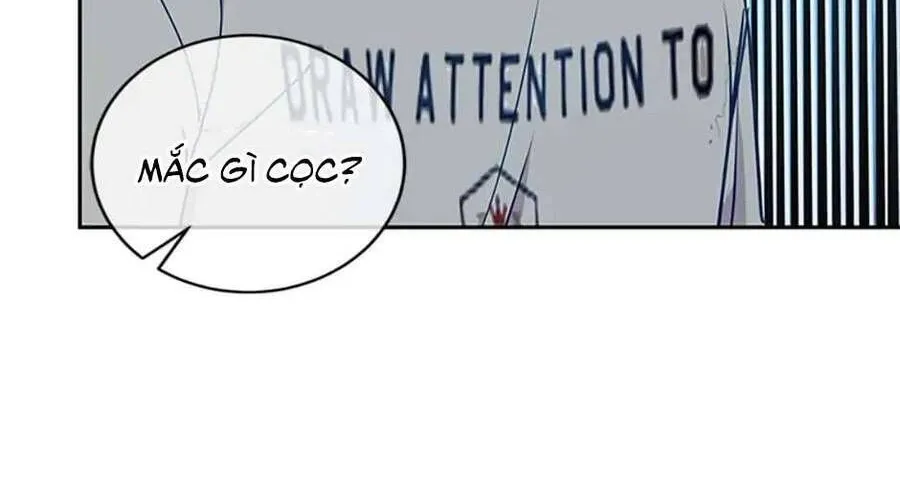 Lời Tỏ Tình Đáng Ngờ Chap 13 - Next Chap 14