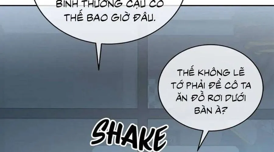 Lời Tỏ Tình Đáng Ngờ Chap 13 - Next Chap 14