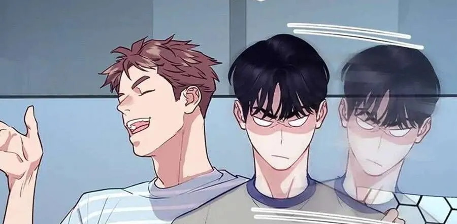 Lời Tỏ Tình Đáng Ngờ Chap 13 - Next Chap 14