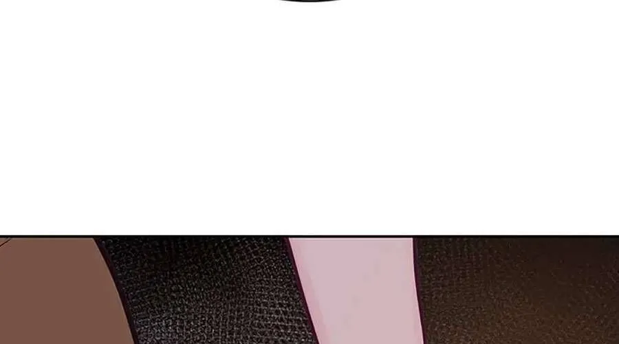 Lời Tỏ Tình Đáng Ngờ Chap 13 - Next Chap 14