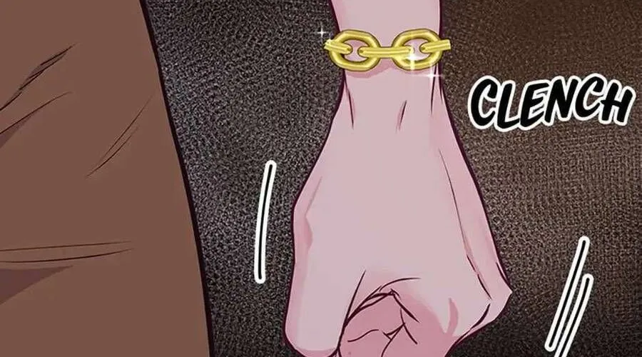 Lời Tỏ Tình Đáng Ngờ Chap 13 - Next Chap 14