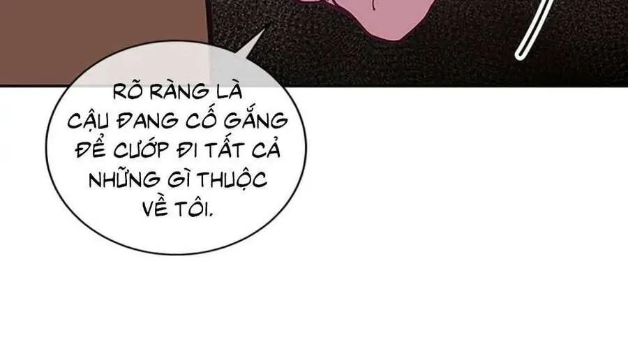 Lời Tỏ Tình Đáng Ngờ Chap 13 - Next Chap 14