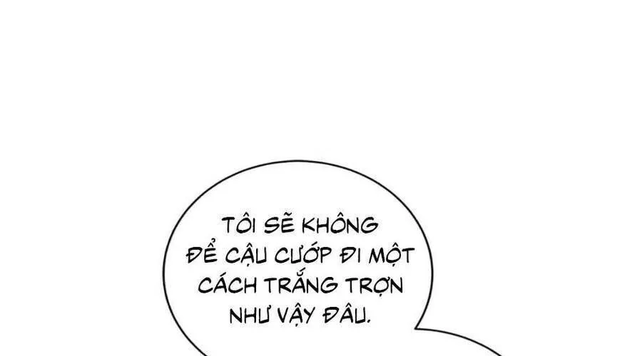 Lời Tỏ Tình Đáng Ngờ Chap 13 - Next Chap 14