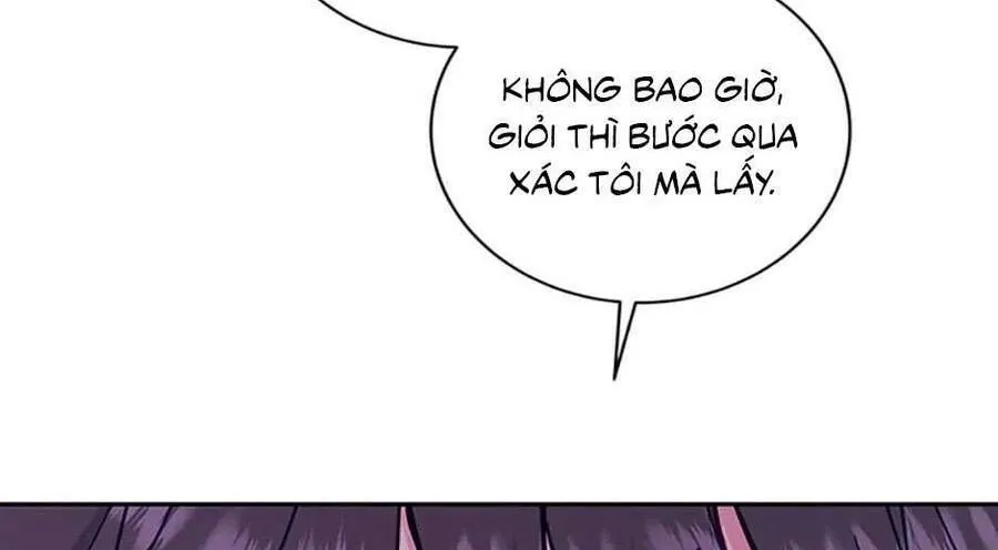 Lời Tỏ Tình Đáng Ngờ Chap 13 - Next Chap 14