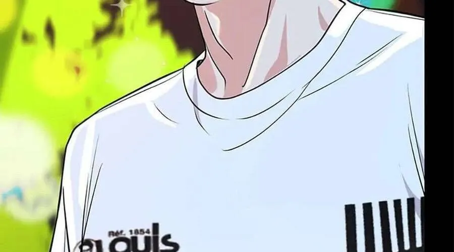 Lời Tỏ Tình Đáng Ngờ Chap 13 - Next Chap 14