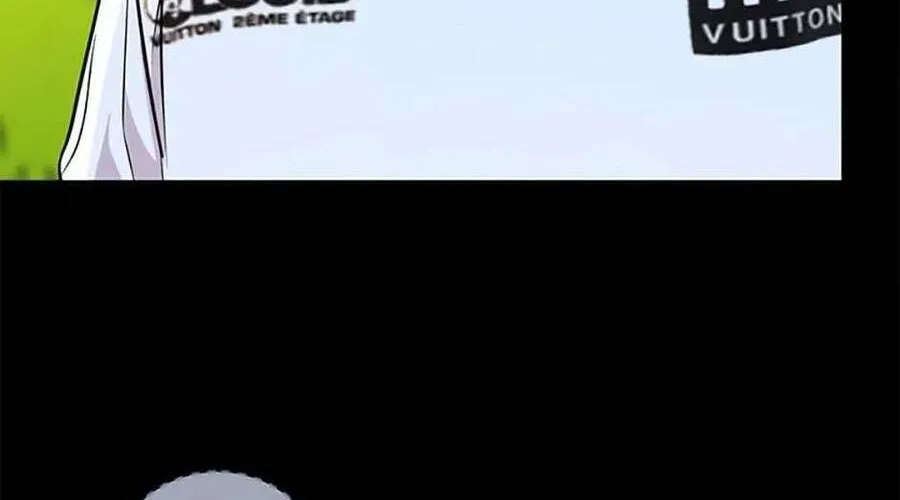 Lời Tỏ Tình Đáng Ngờ Chap 13 - Next Chap 14