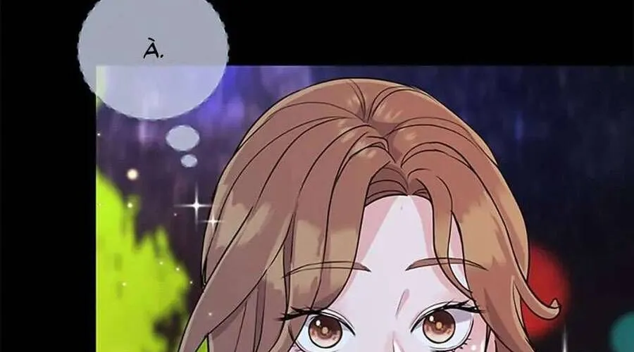 Lời Tỏ Tình Đáng Ngờ Chap 13 - Next Chap 14