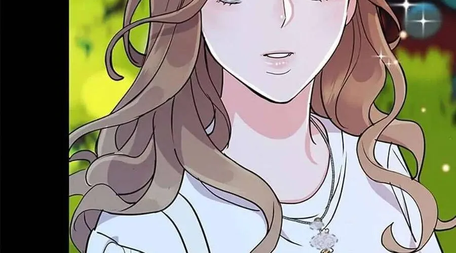 Lời Tỏ Tình Đáng Ngờ Chap 13 - Next Chap 14