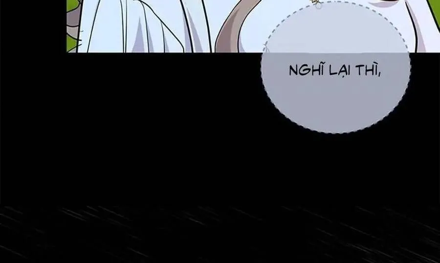 Lời Tỏ Tình Đáng Ngờ Chap 13 - Next Chap 14