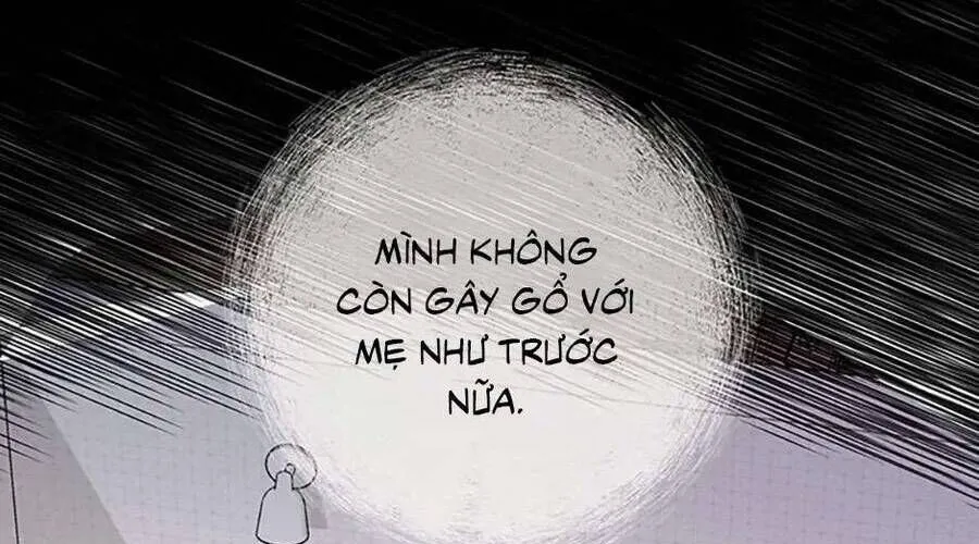 Lời Tỏ Tình Đáng Ngờ Chap 13 - Next Chap 14