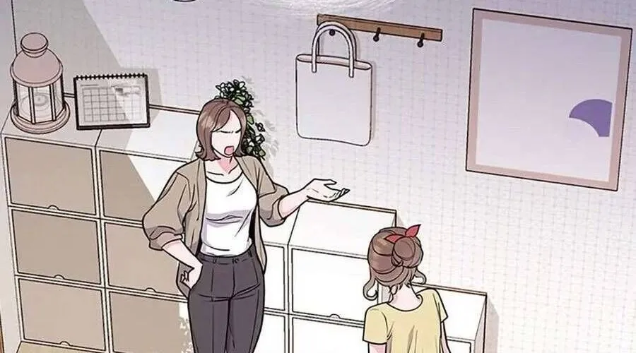 Lời Tỏ Tình Đáng Ngờ Chap 13 - Next Chap 14