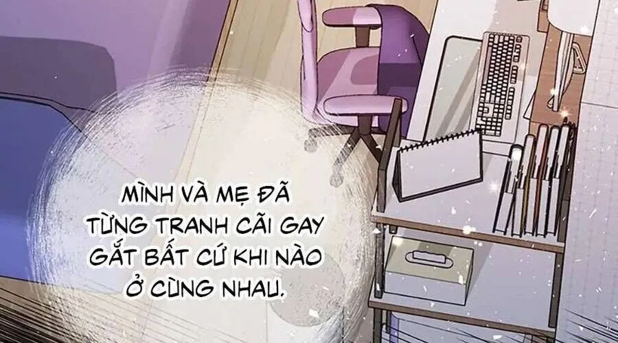 Lời Tỏ Tình Đáng Ngờ Chap 13 - Next Chap 14