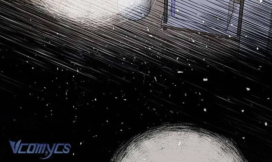 Lời Tỏ Tình Đáng Ngờ Chap 13 - Next Chap 14