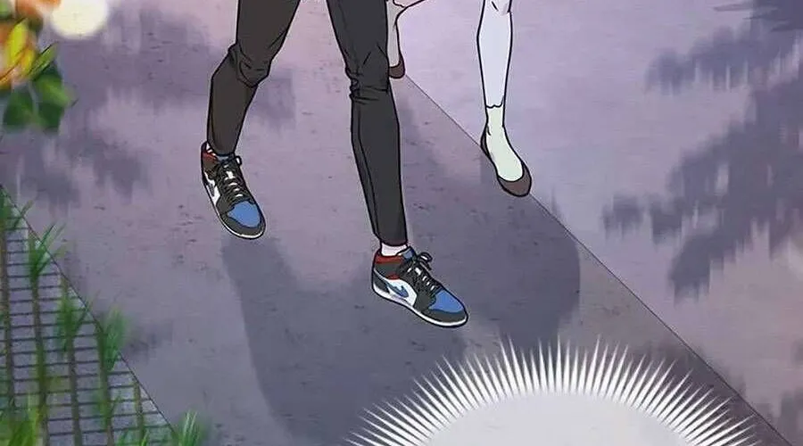 Lời Tỏ Tình Đáng Ngờ Chap 13 - Next Chap 14