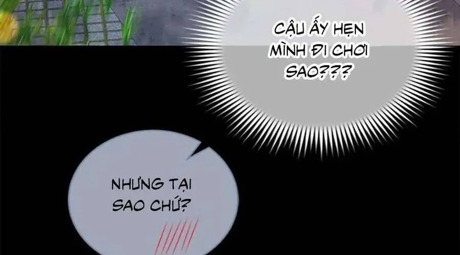 Lời Tỏ Tình Đáng Ngờ Chap 13 - Next Chap 14