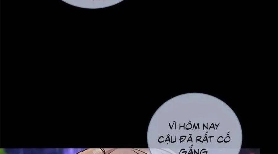 Lời Tỏ Tình Đáng Ngờ Chap 13 - Next Chap 14