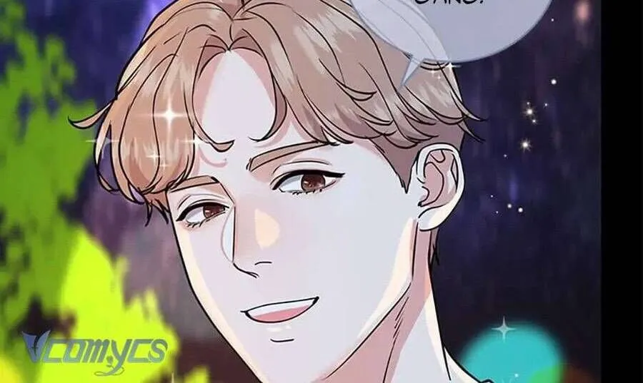 Lời Tỏ Tình Đáng Ngờ Chap 13 - Next Chap 14