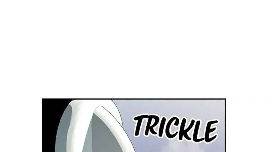 Lời Tỏ Tình Đáng Ngờ Chap 13 - Next Chap 14