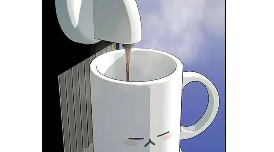 Lời Tỏ Tình Đáng Ngờ Chap 13 - Next Chap 14