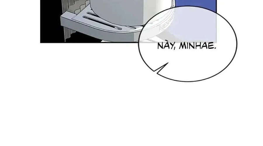 Lời Tỏ Tình Đáng Ngờ Chap 13 - Next Chap 14