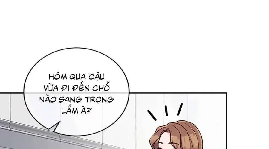 Lời Tỏ Tình Đáng Ngờ Chap 13 - Next Chap 14