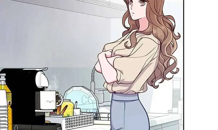 Lời Tỏ Tình Đáng Ngờ Chap 13 - Next Chap 14