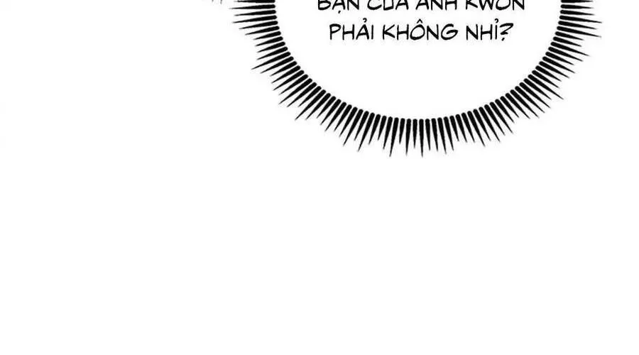 Lời Tỏ Tình Đáng Ngờ Chap 13 - Next Chap 14