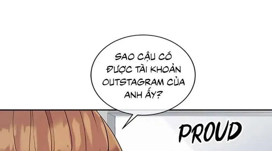 Lời Tỏ Tình Đáng Ngờ Chap 13 - Next Chap 14